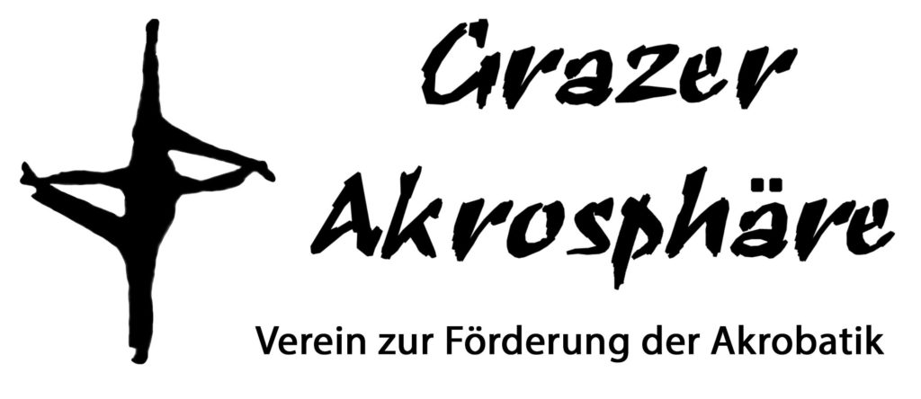 Akrosphäre Graz